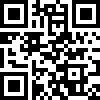 https://mehrnews.com/xpGKd