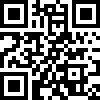 https://mehrnews.com/xRzhF