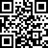 https://mehrnews.com/x39gfk