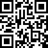https://mehrnews.com/x3bbKr