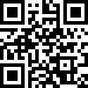 https://mehrnews.com/x39Dhd