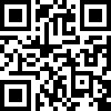 https://mehrnews.com/x3cf4t