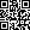 https://mehrnews.com/x38ktH