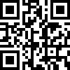 https://mehrnews.com/x36sqb