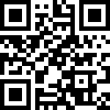 https://mehrnews.com/x35J6f