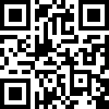 https://mehrnews.com/x39Yft