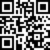 https://mehrnews.com/xQWSd
