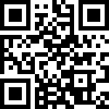 https://mehrnews.com/x39Rn9