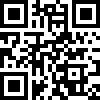 https://mehrnews.com/xWpCm