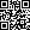 https://mehrnews.com/xZW2T