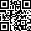 https://mehrnews.com/xnf2d