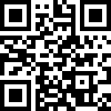 https://mehrnews.com/x39dsf
