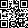 https://mehrnews.com/x37wx4