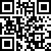 https://mehrnews.com/xTBFw
