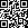 https://mehrnews.com/x37MHW