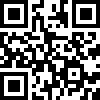 https://mehrnews.com/xM4TL