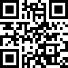 https://mehrnews.com/xRwxm
