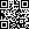 https://mehrnews.com/x32gvD