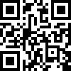 https://mehrnews.com/x3b5mk