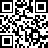 https://mehrnews.com/x39QRt