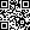 https://mehrnews.com/x38MsQ