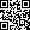 https://mehrnews.com/xNSwf