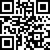 https://mehrnews.com/xQDn2