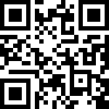 https://mehrnews.com/xMLQM