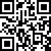 https://mehrnews.com/x3ckxs