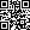 https://mehrnews.com/xTsBh