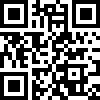 https://mehrnews.com/xYZwy