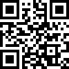 https://mehrnews.com/x36YnQ
