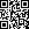 https://mehrnews.com/x37sVm