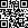 https://mehrnews.com/xHyLp