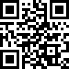 https://mehrnews.com/x3d2C3