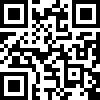 https://mehrnews.com/xTWLC