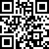 https://mehrnews.com/xVyxS