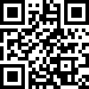https://mehrnews.com/x38X6J
