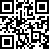 https://mehrnews.com/x36gzf