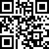 https://mehrnews.com/xNC5k