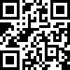 https://mehrnews.com/x39w4G