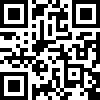 https://mehrnews.com/x32R5f