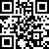 https://mehrnews.com/xTn8y