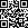 https://mehrnews.com/x378yC