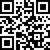 https://mehrnews.com/x3ct4F