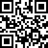 https://mehrnews.com/xLSQN