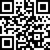 https://mehrnews.com/x3b2Rp