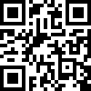 https://mehrnews.com/x36c2s