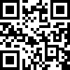 https://mehrnews.com/xWx9D