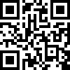 https://mehrnews.com/x34n9R